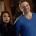 Mr and Mrs Mazikeen Smith