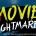 Movie Nightmares header