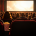 Summer 2026 Movies