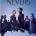 The Nevers S1P1