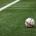 Soccer ball