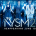 NOW YOU SEE ME 2 in theaters June 10, 2016.