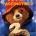 Paddington 2