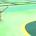 Pidgey on the Road