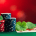 Poker Superstitions