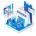 Pop Culture an E-commerce