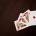 Improve at Online Casino