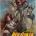 Red Sonja The Superpowers 1