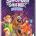 Scooby-Doo and Guess Who? Season 2