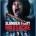 Slumber Party Massacre 2021