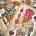 Snagglepuss Chronicles 4