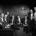 STRAIGHT NO CHASER played the Fabulous Fox Theatre on Nov. 6, 2016.
