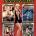 Starring Sonya Devereaux TPB