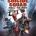 Suicide Squad Hell To Pay