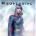 Supergirl Season 5 Blu-ray