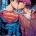 Superman Son of Kal El