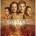 Supernatural Season 15 on Blu-ray