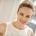 Tami Stronach