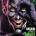 Three Jokers #3