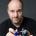 Tom King, Best Comics Writer of 2017