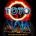 Toto Forty Tours Around the Sun