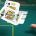 Find Trusted Online Casinos