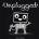 Unplugged by Steve Antony