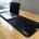 Valerian Extra-wide Mousepad