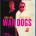 War Dogs on Blu-ray