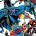 Who's Who in the DC Universe (Volume 1)