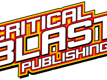 Critical Blast Publishing