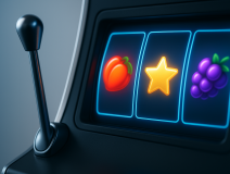 Exploring Slots