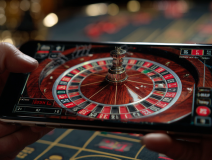 Small Screen Casino Games