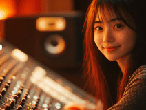 Sound Engineering Jobs