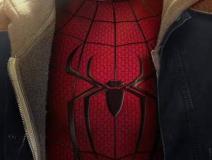 Spider-Man Brand New Day