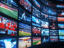 Sports Betting