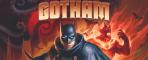 Batman: The Doom that Came to Gotham