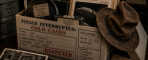 FI Cold Cases 002 - Starlost