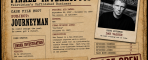 Finale Interruptus 007 - Journeyman