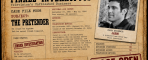 CASE 008 - PRETENDER