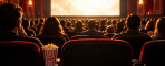 Summer 2026 Movies