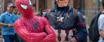 Superhero Franchise Impact on Betting