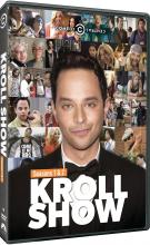 The Kroll Show Seasons One and Two