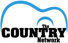 Country Network TCN Tim Eaton Critical Blast