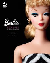 Barbie Forever 60 Years