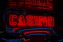Find Four Ways to Win More at Casinos