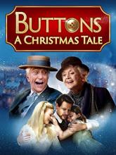 Buttons a Christmas Tale