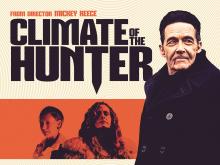 Climate of the Hunter Trailer