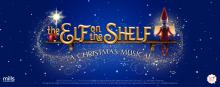 Elf on the Shelf Christmas Musical