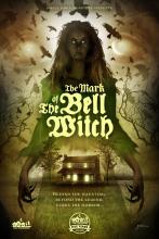 Mark of the Bell Witch